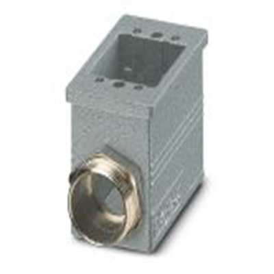 1884568 Phoenix Contact product image